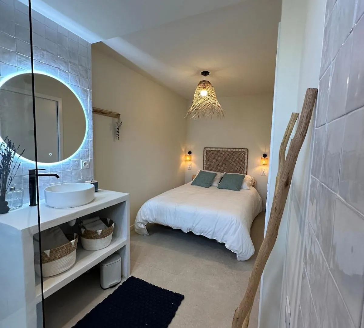Le Bleu De Giens Apartment Hyeres 0*,  France